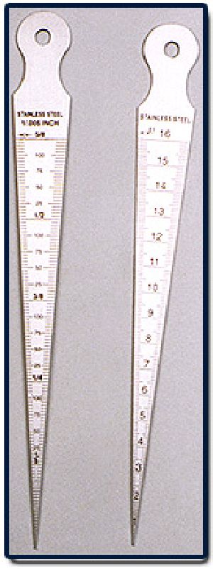 Bore Gauge