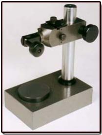 Dial Comparator Stand