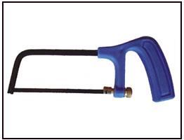 Junior Pistol Grip Saw Frame