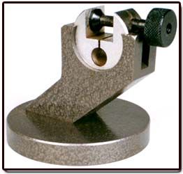 Micrometer Stand