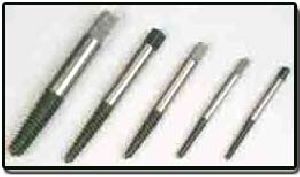 Screw Extractor