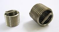 Screw Thread Helical Inserts