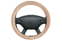 case differential steering covers