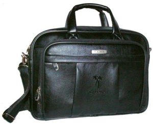 Laptop Carry Bag (EL-210)