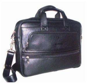 Laptop Carry Bag (EL-213)