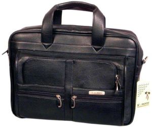 Laptop Carry Bag (EO-512)