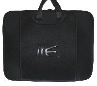 Laptop Sleeve Bag (LP-8)