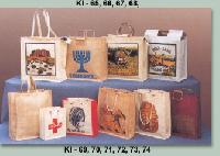 THE COMMONER BAGS