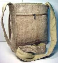 hemp bags