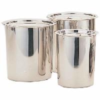 Bain Marie Pot