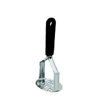 Potato Masher