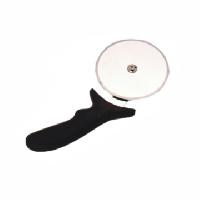 Pizza Cutter Plastic Handle