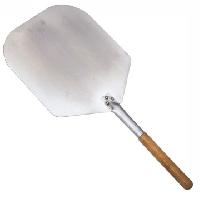 Pizza Peel Wooden Handle