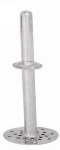 Potato Masher Pipe Handle