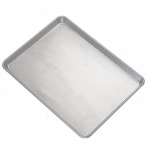 Sheet Pan