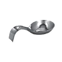 Heavy Spoon Rest