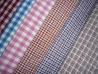 Handloom Cotton Fabrics