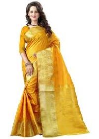 Banarasi Silk Sarees