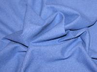 viscose blended linen fabric