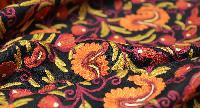 hand embroidered pashmina shawls
