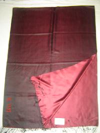 Super Silk Reversible Stoles