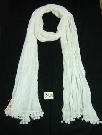 Item Code : CS 03 Cotton Scarves