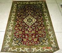 Item Code : CSC 03 Cotton Silk Carpets