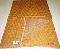 Item Code : JPS 02 jacquard pashmina scarves