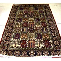 Item Code : WC 01 woolen carpets