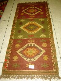 Jute Rugs