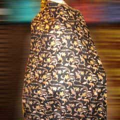 Ladies Shawls 02