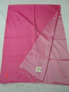 Pure Silk Reversible Stoles