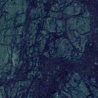 Green Marble-S-02