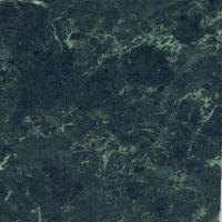 green marble S-01