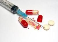 injectable medicine