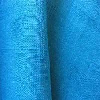 Cotton Viscose Fabric