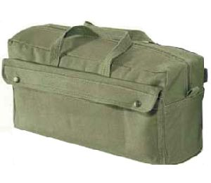 Jumbo Mechanics Tool Bag