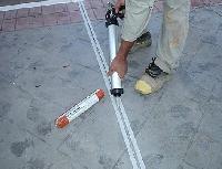 construction industries joint sealants