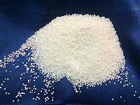 Calcium Ammonium Nitrate