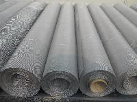 stainlesssteel wire cloth