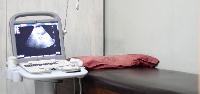 ultrasound services