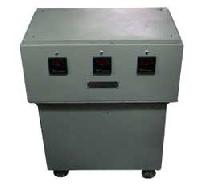 Step Down Isolation Transformer