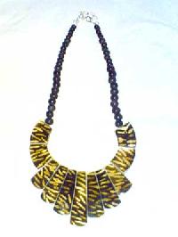 Artificial Necklace - ( Ns: An 003)