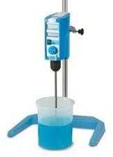 Lab Stirrer