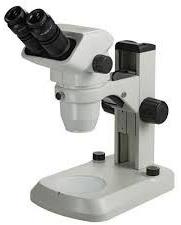 Stereoscopic Microscope