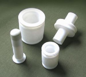 Ptfe Expansion Joint