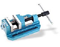 Drilling Vises