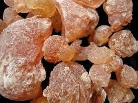 Arabic Gum