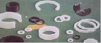 ptfe collars