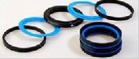 Ptfe O Rings